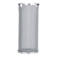 thumbnail image 1 of Spider Strainer 300 Hop Spider Hopfenfilter Colador De Filtro De Lúpulo De Acero Inoxidable Para Cerveza Casera Hervidor De Cerveza Homebrew Lúpulo Cerveza Y Té, 1 of 8