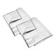 thumbnail image 5 of unbranded 2Ud Exterior Para Picnic Y Plateada Con Material Durable Y, 5 of 7