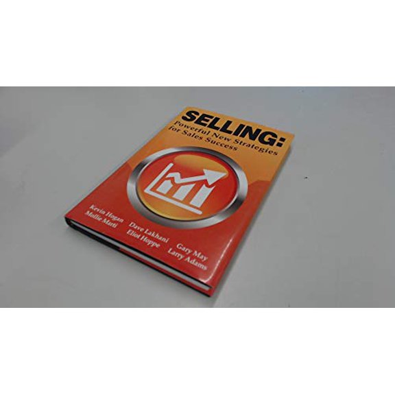 Pre-Owned Selling: Powerful New Strategies for Sales Success (Hardcover) 1934266043 9781934266045
