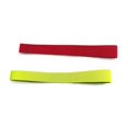 thumbnail image 4 of E Towel Bands, Craber for Beach Chair, Rubber Towel Clips, 4 of 5