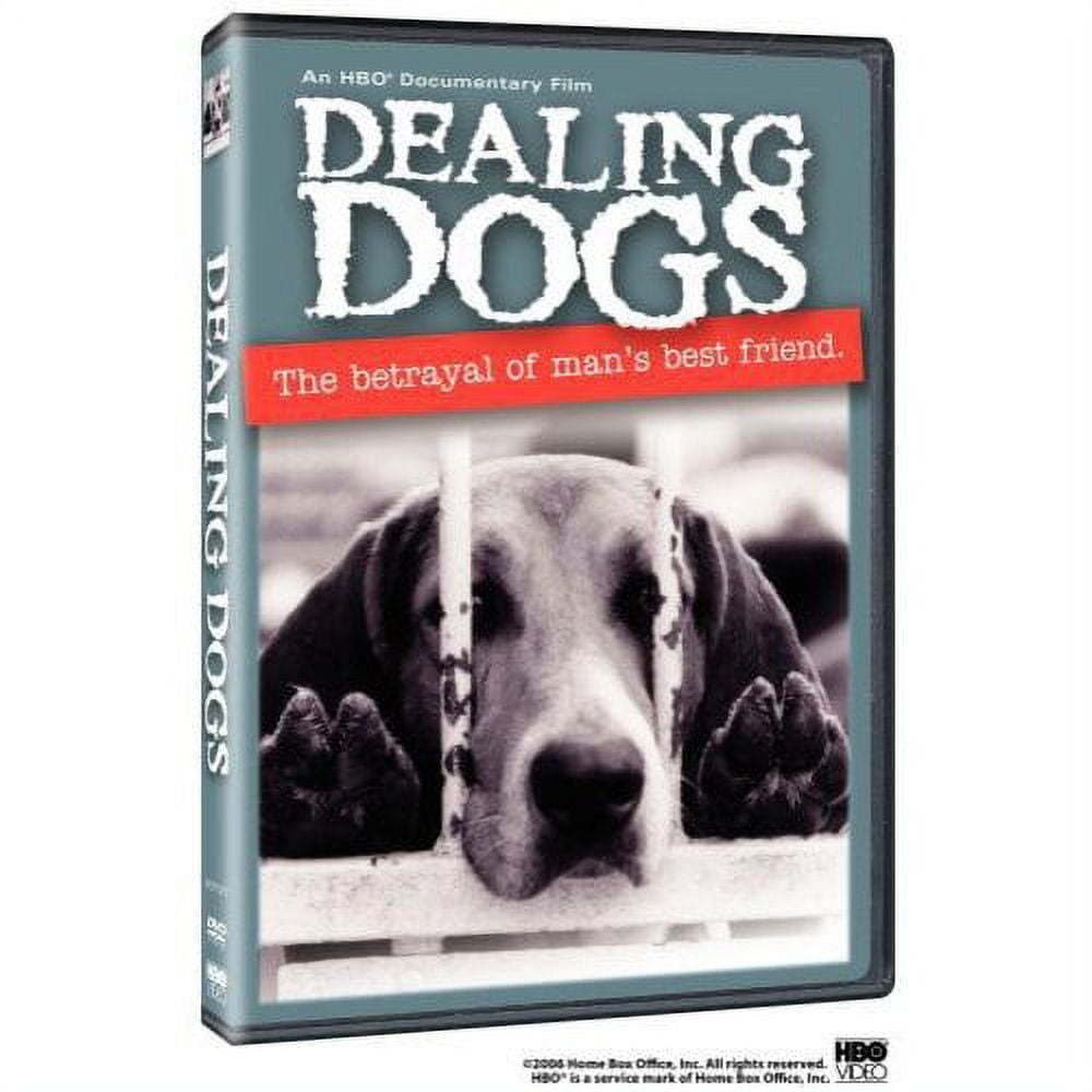 (未使用･未開封品)Dog Whisperer: Stories of Hope &amp; Inspiration [DVD] Amazon.com: Dog Whisperer with Cesar Millan : Cesar Millan