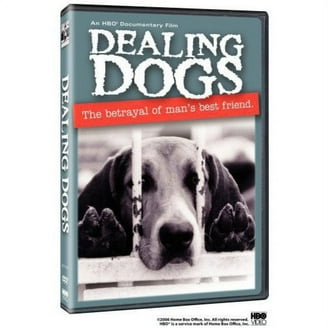 その他 Dog Whisperer: Stories of Hope &amp; Inspiration [DVD] Amazon.com: Dog Whisperer with Cesar Millan: Stories of Hope and