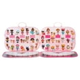 thumbnail image 6 of LOL Surprise Fashion Show On-The-Go Storage/Playset With Doll Included in Hot Pink, Great Gift for Kids Ages 4 5 6+, 6 of 6