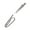 Silver, variant on Purple 1 Pc Metal Kazoo With Rope Musical Instrument Armonica A Bocca Flauto Partito 2026