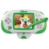 LeapFrog Leapster Explorer Camera and Video Recorder - Game console digital camera for game console - for LeapSter Explorer