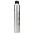thumbnail image 4 of Kenra Fast Drying Hair Spray #8 8 oz, 4 of 8