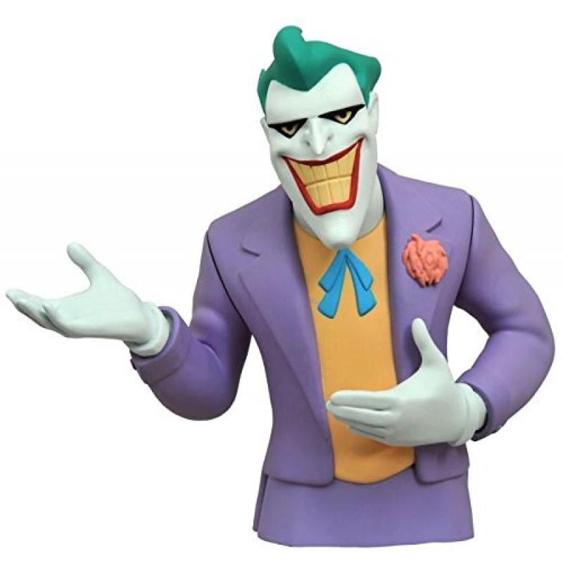 diamond select joker
