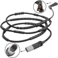 thumbnail image 3 of Wear Sensor Rear Left Right Compatible with Select Vehicles-Brake Pad Wear Sensor Rear Right Left, 3 of 6
