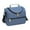 Navy, variant on Guanhe Insulated Lunch Bags, School Lunch Essentials Bento Boxes Storage Containers Storage Bags