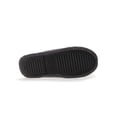 thumbnail image 6 of Dearfoams Cozy Comfort Father's Day Scuff Slippers, 6 of 7