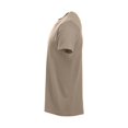 thumbnail image 4 of Clique Nouveau T-Shirt Classique pour Homme, 4 of 4