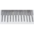 thumbnail image 2 of THE DUKE'S CHAINSAW SHARPENING RAKER FLAT FILE 12-PACK, 2 of 5