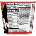 thumbnail image 3 of Cheetos Flamin' Hot Mac'N Cheese Pasta with Flavored Sauce, 3 of 6
