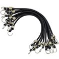 thumbnail image 5 of 10 Pcs Elastic Bungee Cords For Car Trunks, 5 of 5