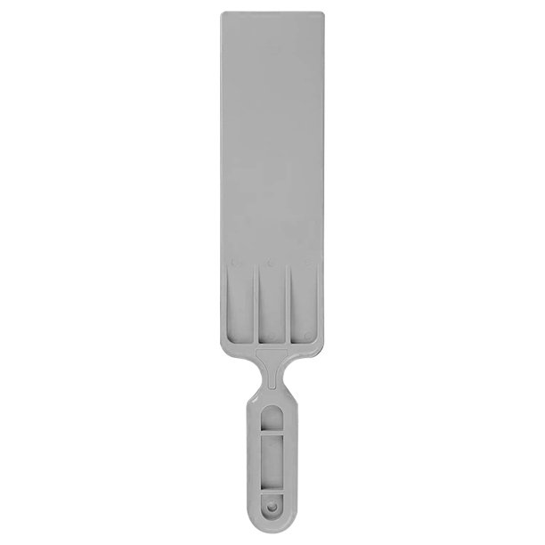 Bed Sheet Tuck in Tool Neatly and Easy Change Sheets Bed Accessories