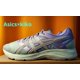 thumbnail image 1 of ASICS x kiko FN2-S GEL-CONTEND 5 1202A128 MINT TINT VAPOR 28.5cm US11, 1 of 6