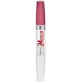 thumbnail image 1 of Maybelline New York Superstay Rouge à Lèvres, 1 of 5