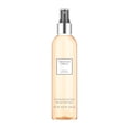 thumbnail image 1 of Vera Wang Embrace Merigold and Gardenia Body Mist 8.4 fl oz (paquete de 1), notas de melón, gardenia y caléndula, fragancia femenina, fragancia duradera, para uso diario., 1 of 5
