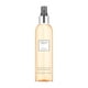 thumbnail image 1 of Vera Wang Embrace Merigold and Gardenia Body Mist 8.4 fl oz (paquete de 1), notas de melón, gardenia y caléndula, fragancia femenina, fragancia duradera, para uso diario., 1 of 5
