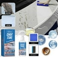 thumbnail image 3 of Car Cement Remover Spray Kit Cement Removal Spray Concrete Spot Removal✨y B3Z2, 3 of 9