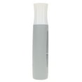 thumbnail image 3 of Spray para el cabello Living Proof Full Root Lifting Hairspray Spray para el cabello Unisex 5.5 oz, 3 of 8