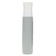 thumbnail image 3 of Spray para el cabello Living Proof Full Root Lifting Hairspray Spray para el cabello Unisex 5.5 oz, 3 of 8