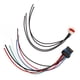 thumbnail image 5 of Conector De Interruptor De Seguridad Neutral, ABS 7 PIN 4 PIN 88862288 Para Transmisiones 4l60E 4L80E Para Camiones, 5 of 7