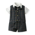 thumbnail image 2 of Rovga Clothing, 2 of 8