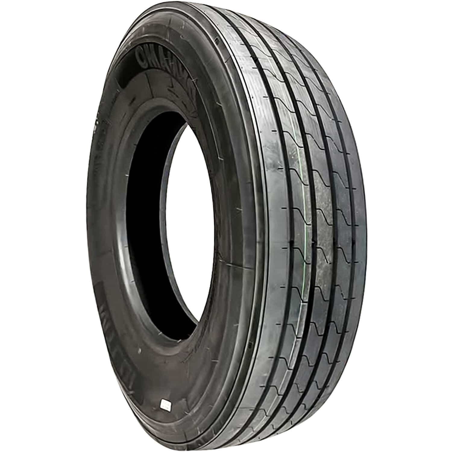 Dynamo MTL01 11R22.5 G/14PLY