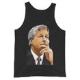 thumbnail image 5 of Jamie Dimon Tank Top, 5 of 10