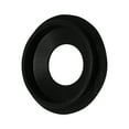 thumbnail image 2 of RAParts C5NN3A566B Fits Ford 333 545A G10742 Fits Case W3 310 Steering Column Seal, 2 of 6