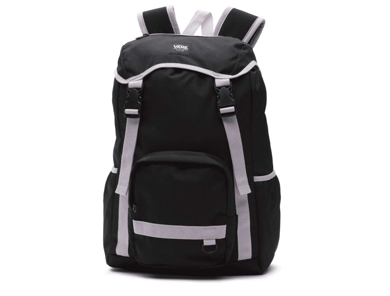 ranger backpack vans