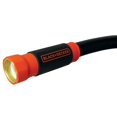 thumbnail image 2 of Black & Decker 5/8"x50' Zerokink Garden Hose, 2 of 2