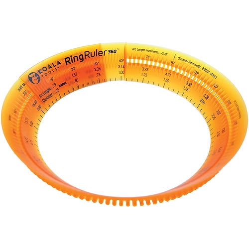 Circle Stencil Tools Circle Templates Tool Adjustable Small Drawing Tools for Designer Woodworking