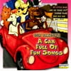 A Car Full Of Fun Songs