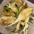 thumbnail image 3 of Royal Seafood USA Dried Overlord Flower, Chinese herbal tea, 8oz, Premium Hand Picked, Pack in USA, 3 of 6