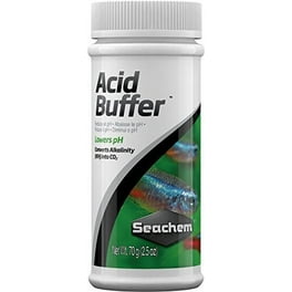 Seachem paraguard petsmart new arrivals