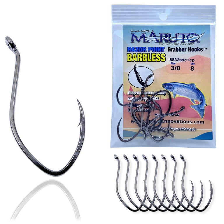 driver 8 jansport backpacks – Sports Basement meet their worthy offshoot length:spinning 1.68m 3-14g Coarse Fishing Tackle Lamson Speedster S Fly