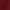 Wine 51, variant on ShomPort Womens Summer Tops Casual 2023 Half Sleeve Crew Neck Ladies Blouse Solid Color Comfy Dressy Basic Tops (X-Large, Watermelon Red)