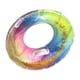 thumbnail image 1 of Pelota de playa inflable Pool Floats para decoración de fiestas en la piscina, 1 of 2