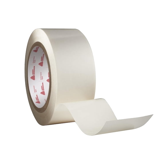 Bilot Dennison Woodworking Tape, 50 ft x 1.0 in