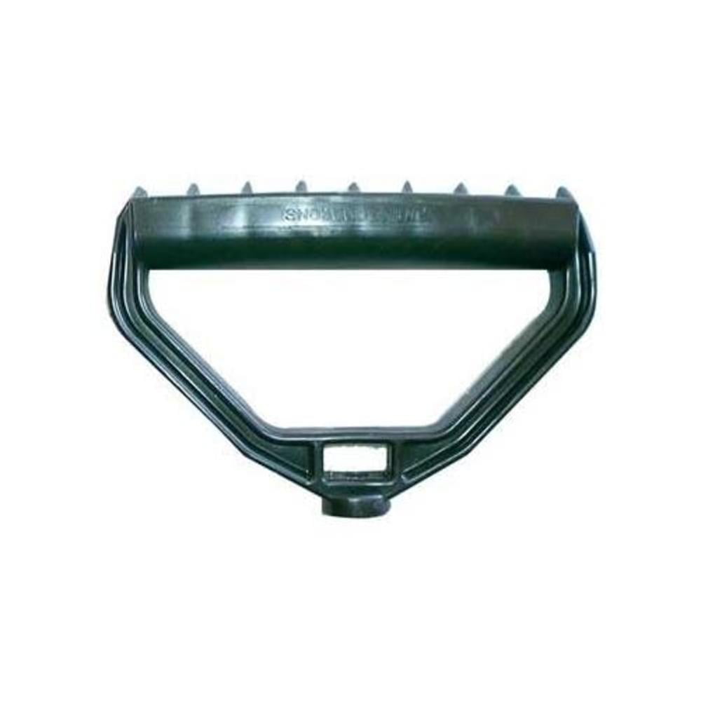 Snobunje Inc 1099 Rattler Replacement Handle