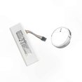 thumbnail image 5 of 14.4V 2600mAh Lithium Ion Battery for Robotic Vacuum Mop Cleaner, 5 of 5