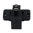 thumbnail image 2 of Lefu Trou de Chargement 6V 12V Port de Chargement Rond pour Voiture Électrique pour Enfants, 2 of 9