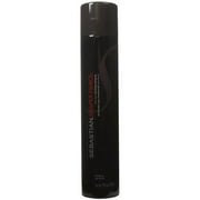 Sebastian Professional Shaper Fierce Ultra-Firm Finishing Hairspray