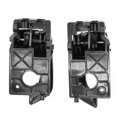 thumbnail image 5 of Car Left Right Interior Inside Door Handle For Kia Optima Magentis 24L 27L 2006 2007 2008 2009 2010 82620-2G000 82610-2G000, 5 of 5