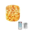thumbnail image 2 of Lámpara De Mesa Con Cubierta De Tela Para Dormitorio Y Sala De Estar Simple Con Soporte De Luz En Forma De Diamante Vogacara  HA027805-06, 2 of 5