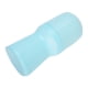 thumbnail image 5 of Desodorante Roll-on, Antitranspirante Eficaz Que Reduce La Sudoración Desodorante Antitranspirante Con Diseño De Bola Rodante Para Uso Diario Para Yoga Y Ejercicio, 5 of 7