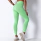 thumbnail image 3 of Mallas deportivas para mujer, mallas deportivas Push Up, mallas de Yoga de cintura alta para mujer, pantalones de Fitness, pantalones de gimnasio informales para mujer, 3 of 5