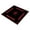 D, variant on Tainini 27.5 inches Mahjong Mat ,Anti Slip and Noise Reduction Mahjong Table Mat for Poker, Card, Board & Tile Games